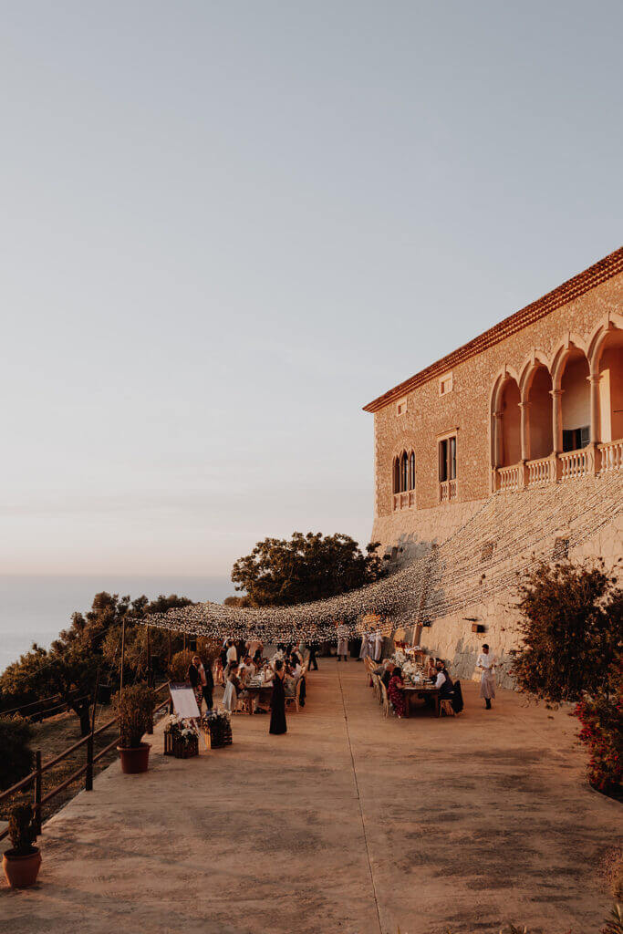 Mallorca Wedding Planner, Luxury Wedding Mallorca