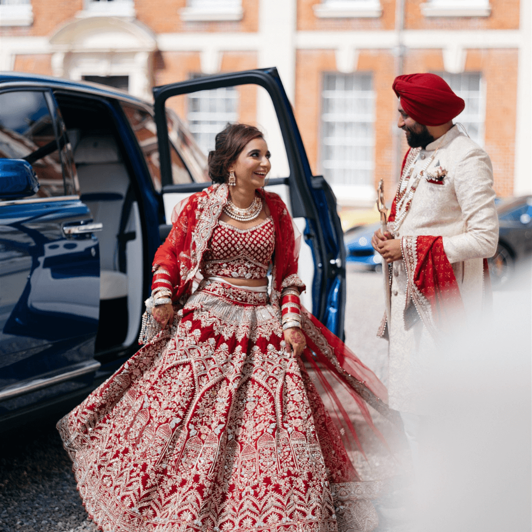 INDIAN WEDDING PLANNER, DESTINATION WEDDING PLANNER