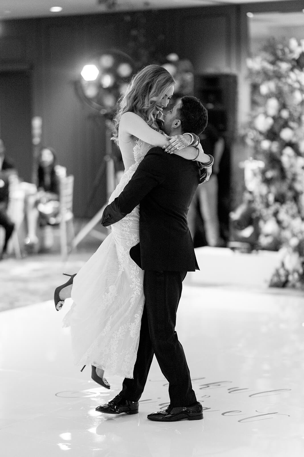 Ireland Wedding Planner, Destination Wedding Planner Ireland, UK Wedding Planner, Irish Weddings