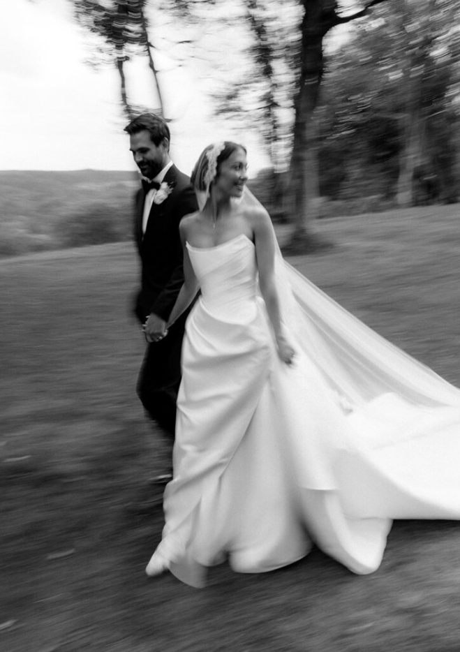 Penicuik Estate Wedding Planning: Your Complete Guide to a Luxury Scottish Wedding